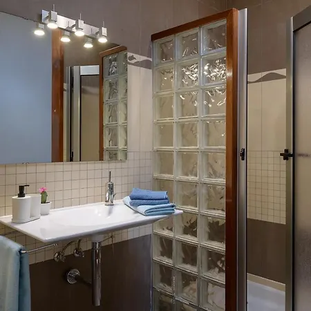 Casa Marilia *