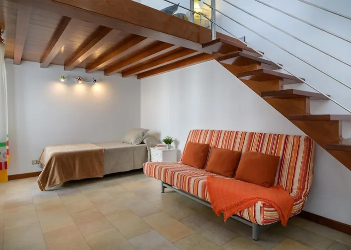 Casa Marilia