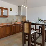 度假居 Casa Marilia *