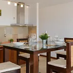 Casa Marilia 拉桑塔