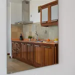 Casa Marilia 度假居 *