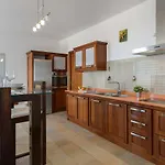 度假居 Casa Marilia